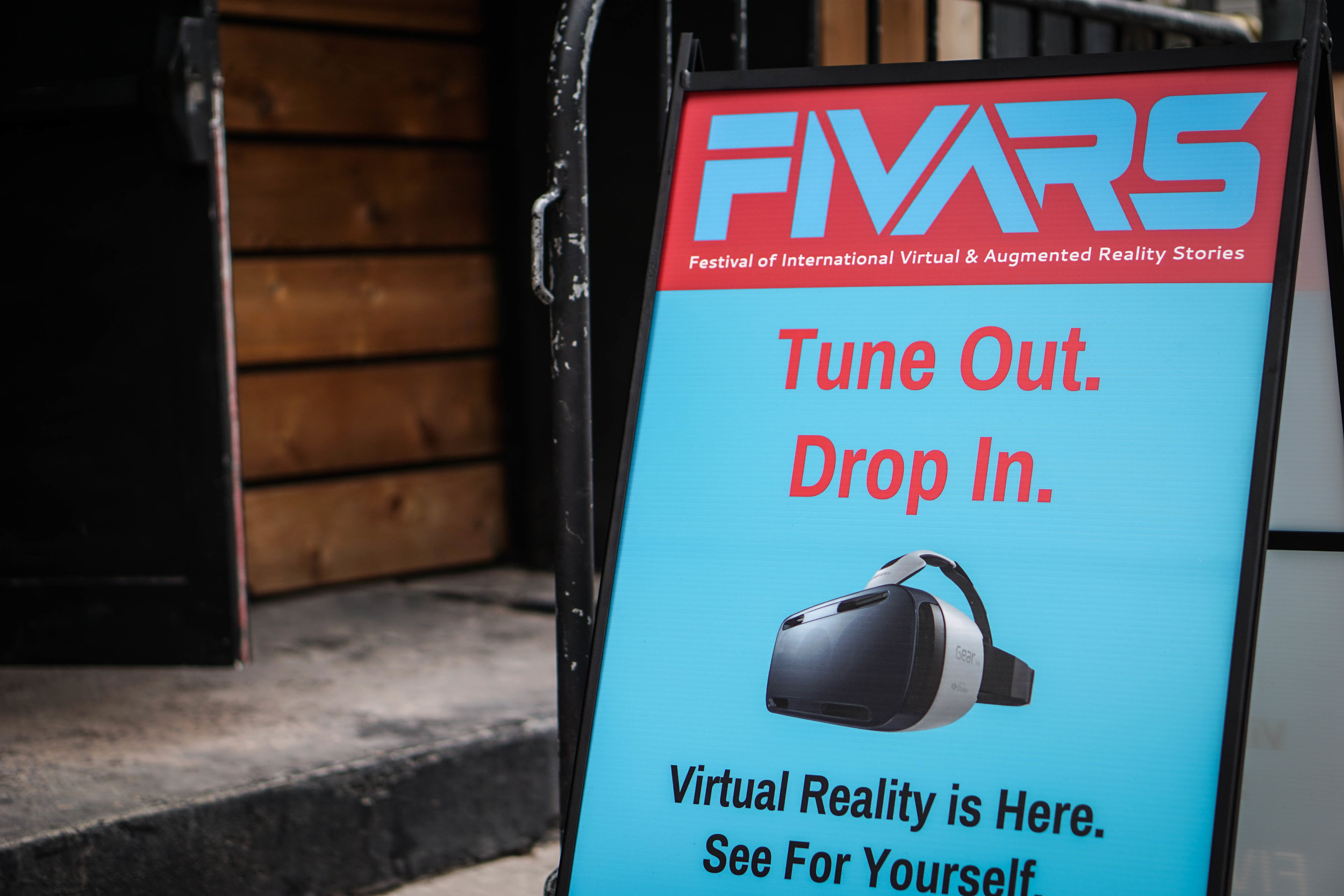 static1.squarespace-1