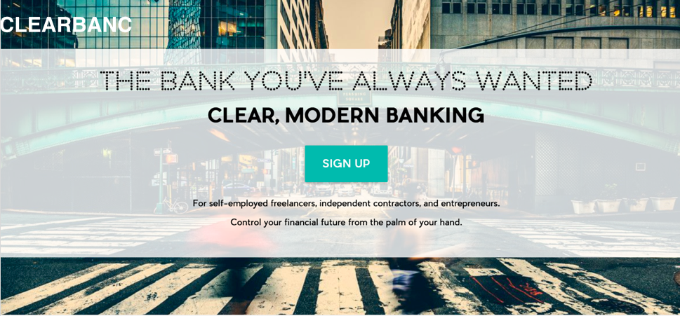 Screen Shot 2015-10-15 at 11.33.27 AM | BetaKit Screen Shot 2015-10-15 at 11.33.27 AM