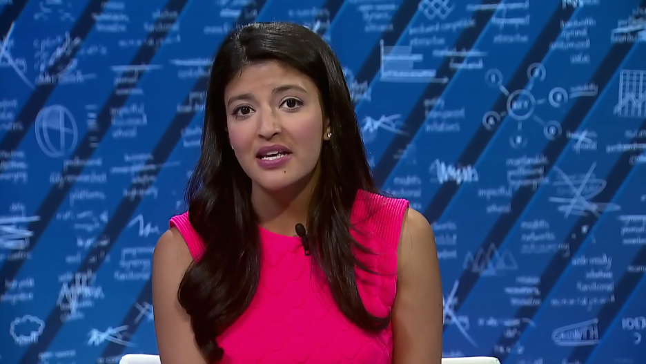 Screenshot 2015-10-09 18.26.56