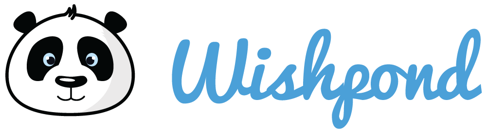 Wishpond | BetaKit Wishpond