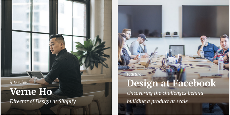 Ways We Work | BetaKit Ways We Work