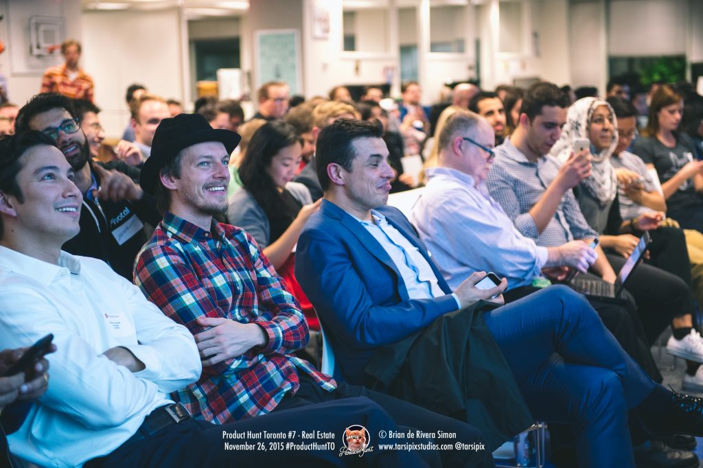 product hunt toronto | BetaKit product hunt toronto