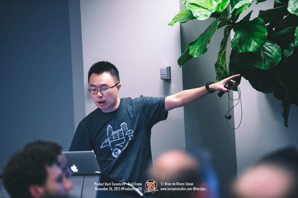 product hunt toronto | BetaKit product hunt toronto