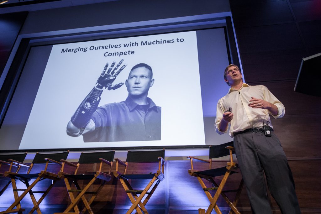 WEST2015-MaRS-151103-9343 | BetaKit west