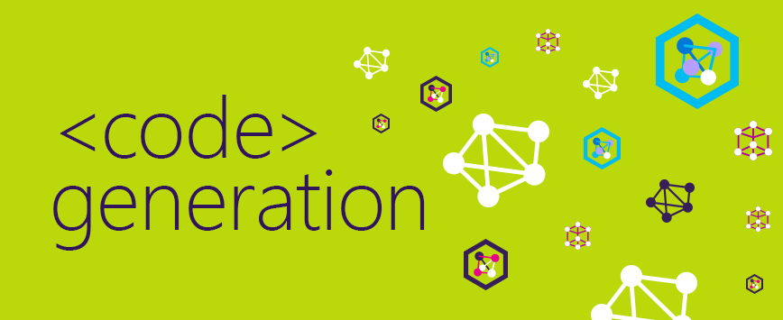 codegeneration | BetaKit codegeneration