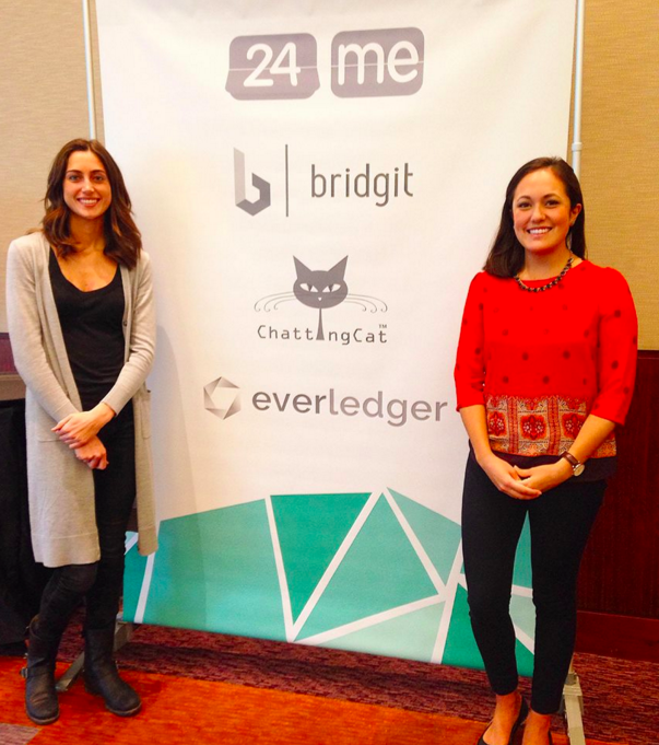 bridgit | BetaKit bridgit