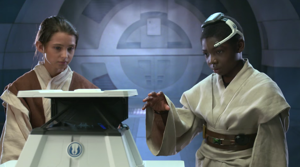 Screen Shot 2015-12-31 at 12.28.14 PM