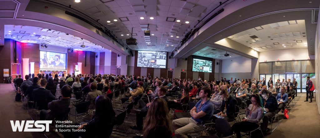 WEST2015-MaRS-Tarsipix-151103-