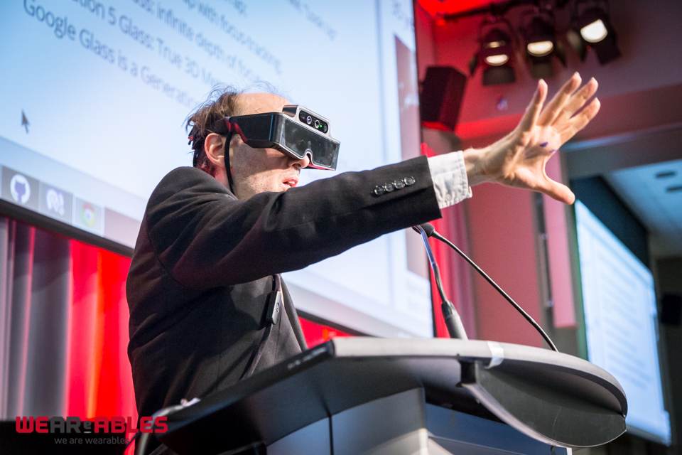 WWTO-0415-BILLYLEE-7900