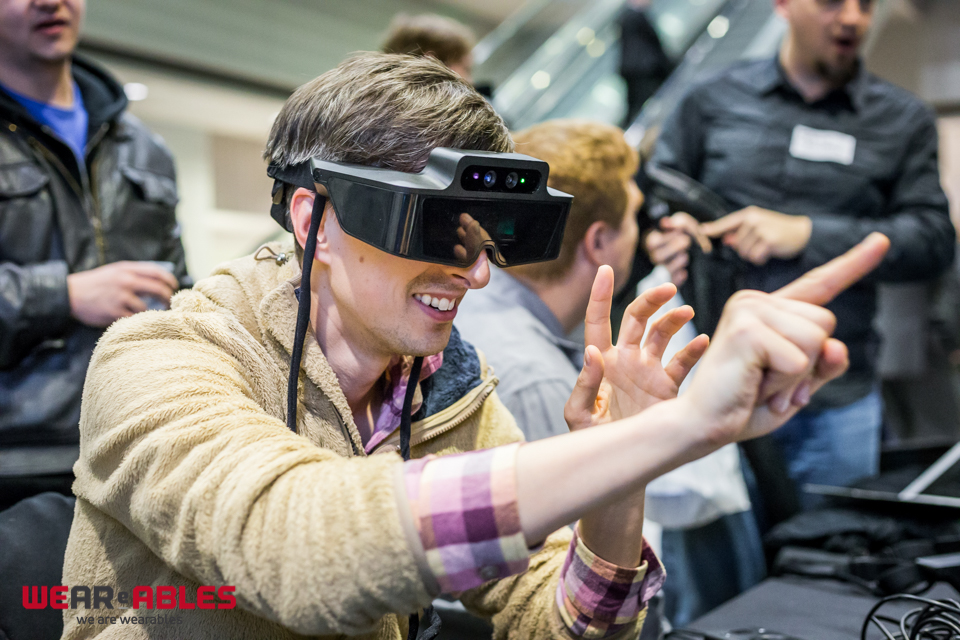 WWTO-0415-BILLYLEE-8204