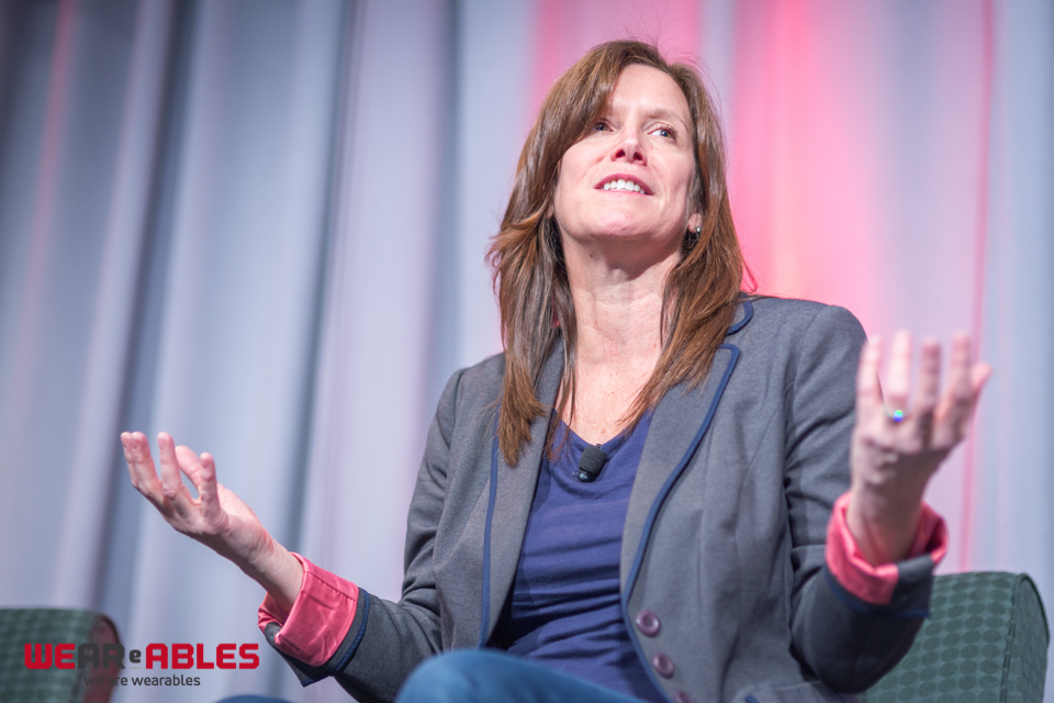 WWTO-0515-BILLYLEE-8613