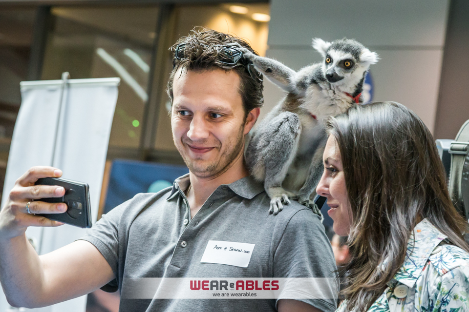 WWTO-0615-BILLYLEE-1383