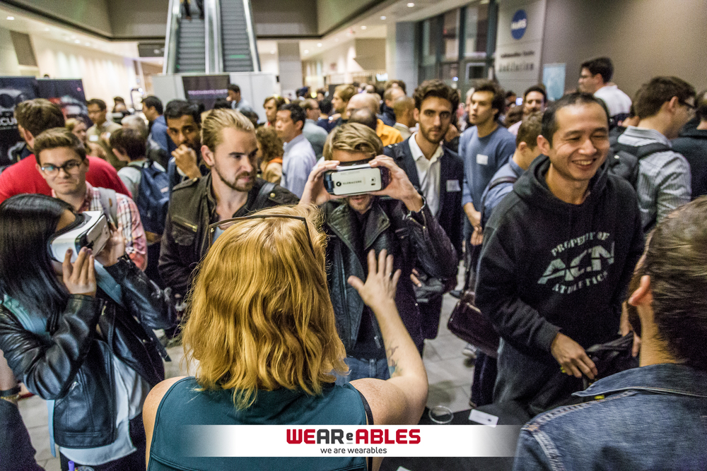 WWTO-MaRS-151006-8210