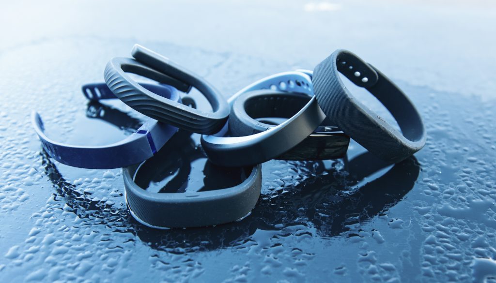 iStock_000054087970_Large