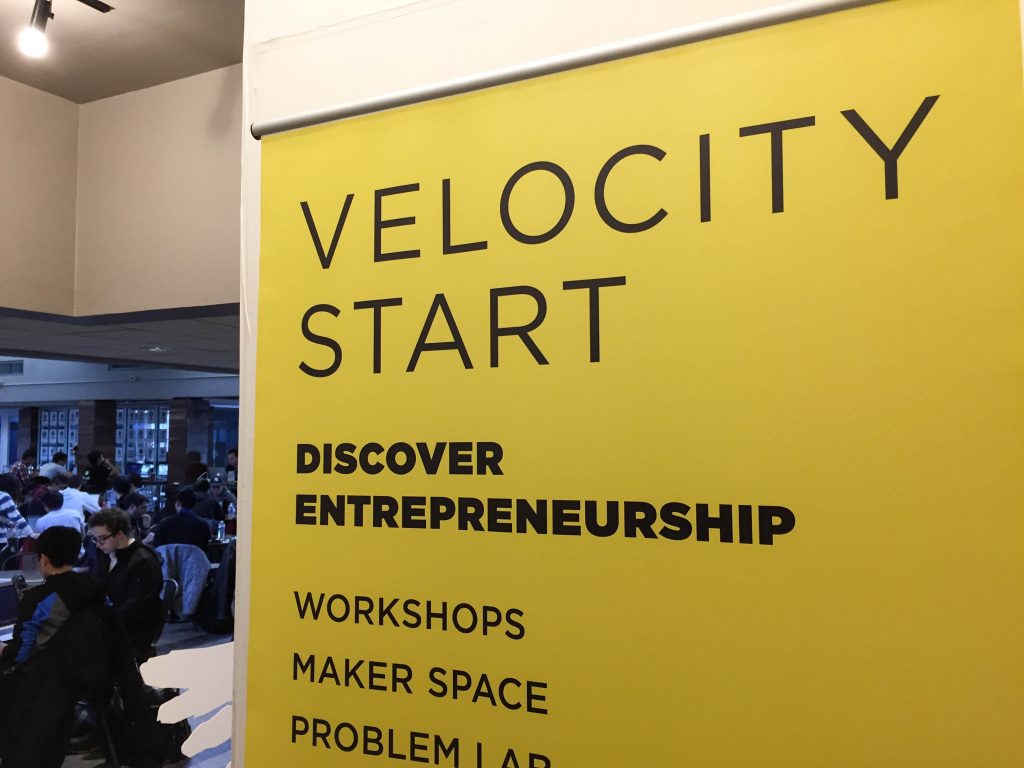 #WaterlooHacks | BetaKit #WaterlooHacks