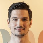 Louis-Victor Jadavji