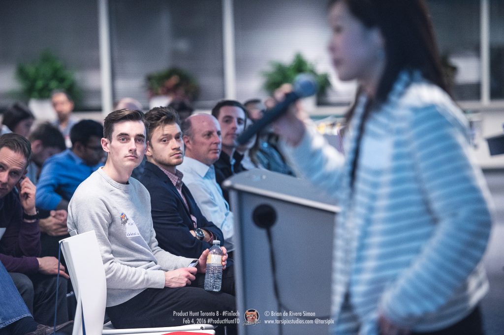 product hunt | BetaKit product hunt