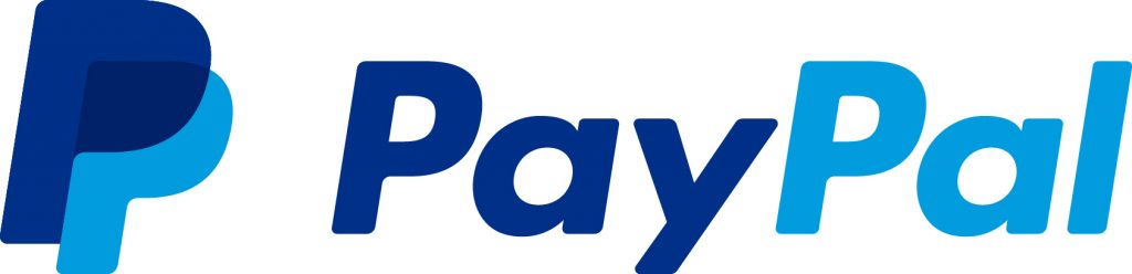 PayPal logo | BetaKit PayPal logo