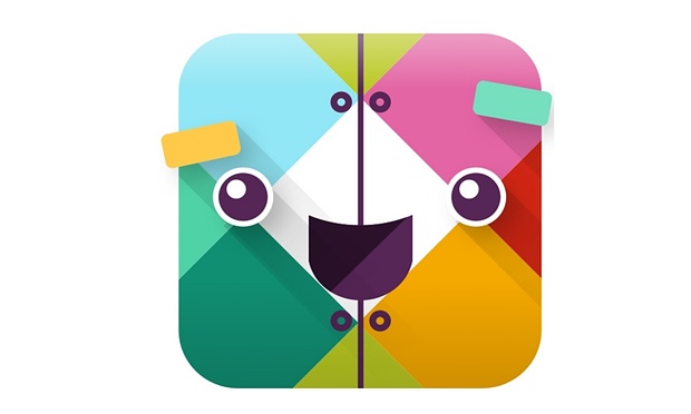 Slackbot | BetaKit Slackbot