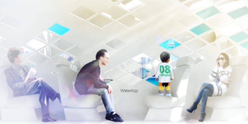 waterloop | BetaKit waterloop