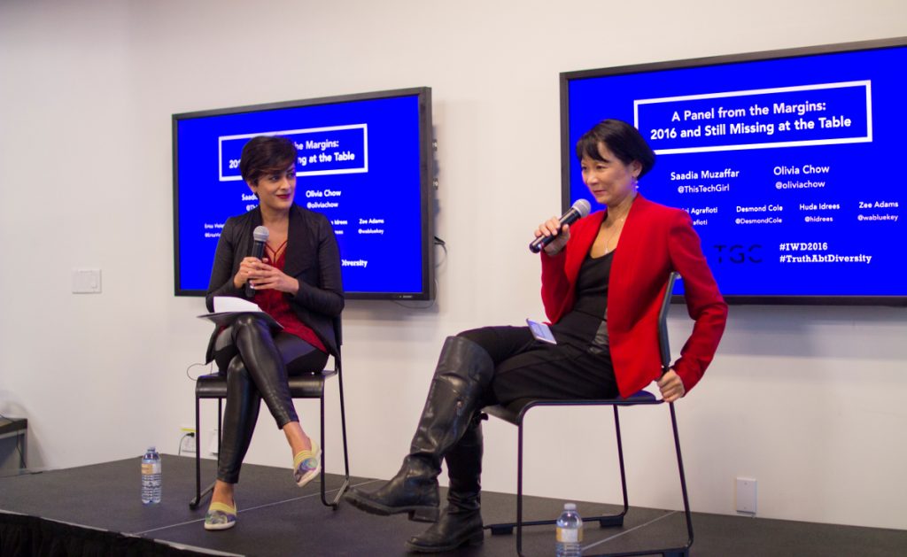 DMZ Olivia Chow | BetaKit IMG_2520-eidt