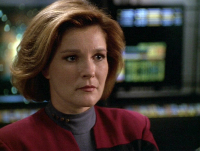 Kathryn Janeway | BetaKit Kathryn Janeway