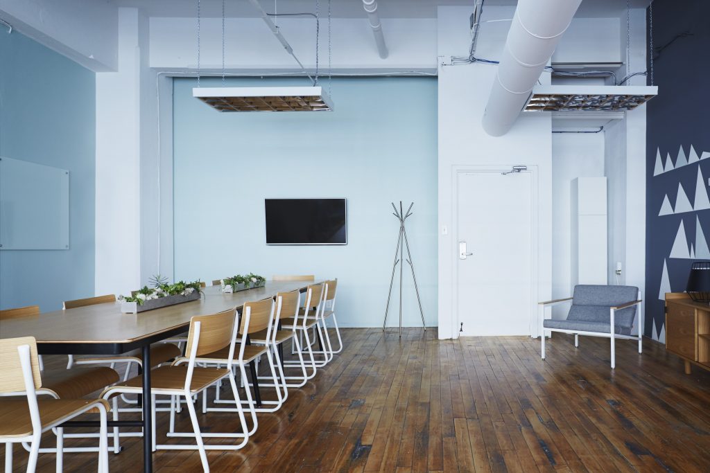 breather | BetaKit breather