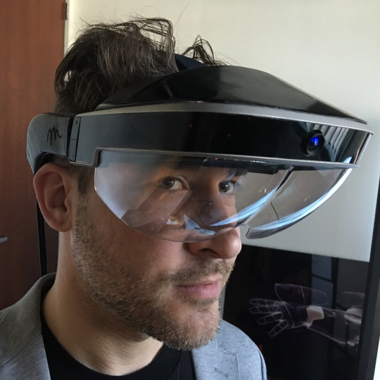 meta3 | BetaKit meta3