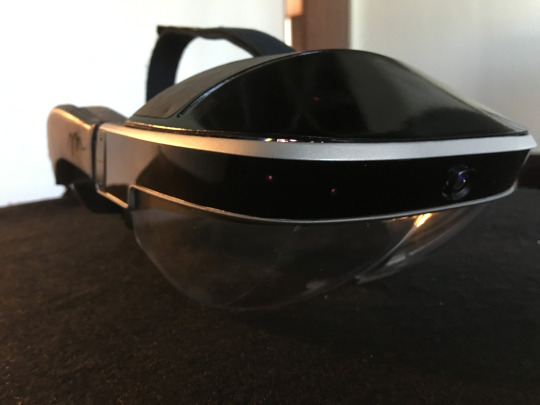 meta4 | BetaKit meta4