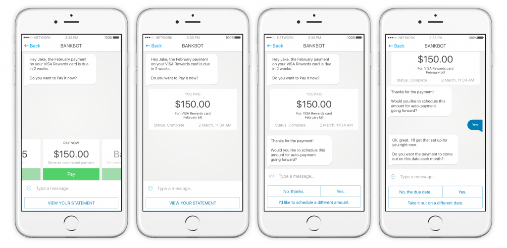 payso | BetaKit payso