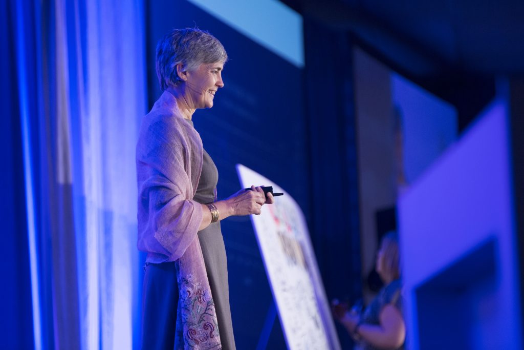 Tech Leadership Conference | BetaKit Tech Leadership Conference