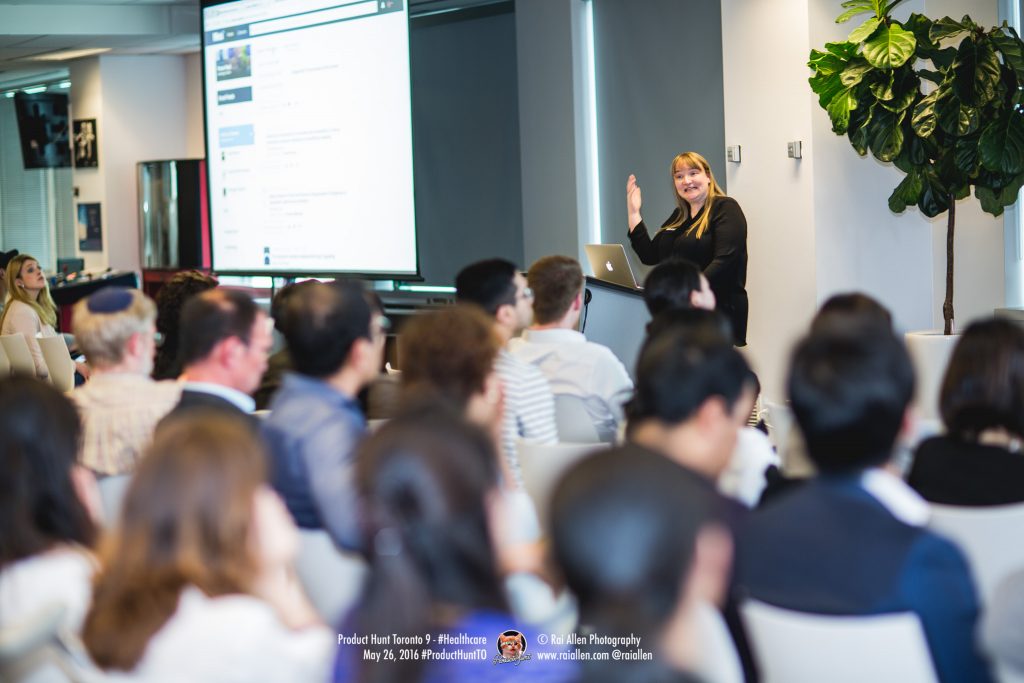 product hunt | BetaKit product hunt