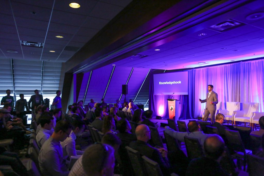 communitech rev | BetaKit communitech rev