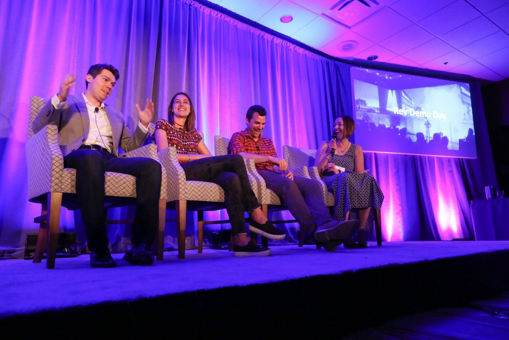 communitech rev | BetaKit communitech rev