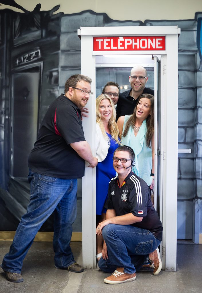 versature | BetaKit versature