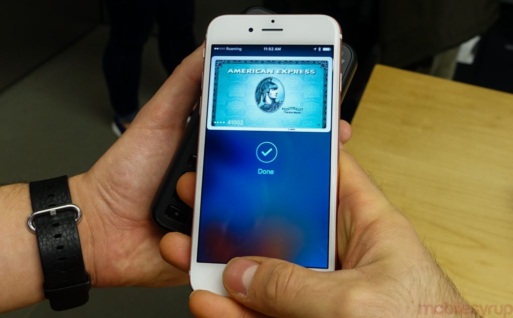 applepaydemo | BetaKit applepaydemo