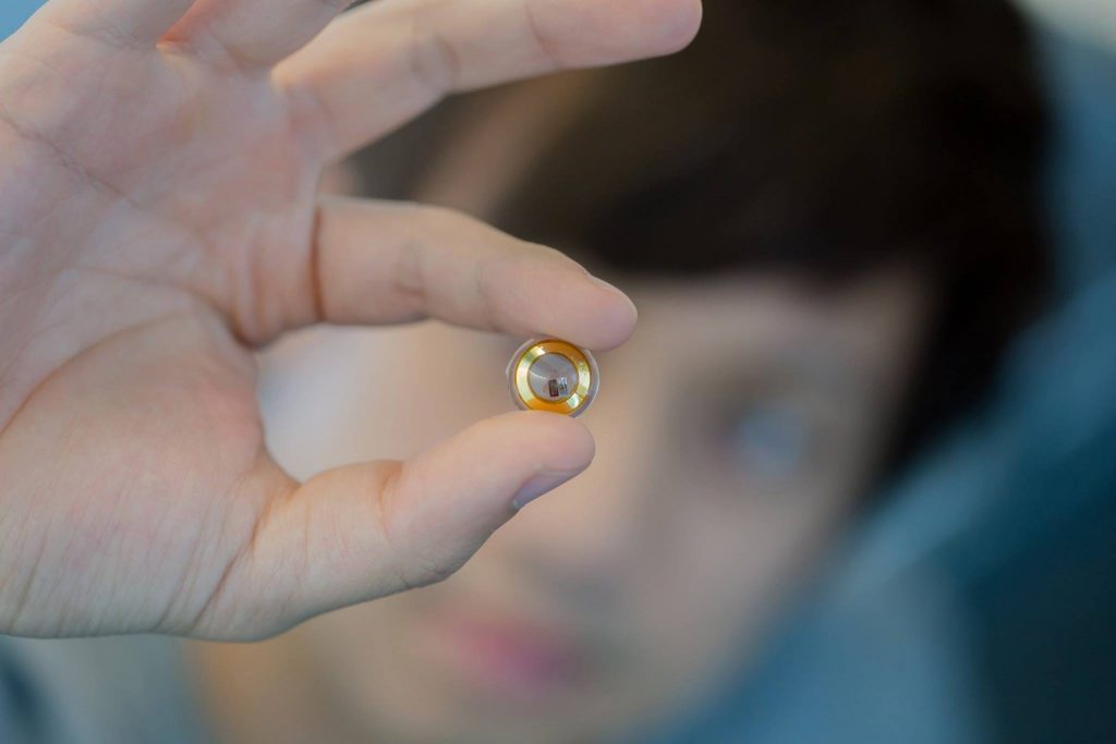 medella health | BetaKit medella health