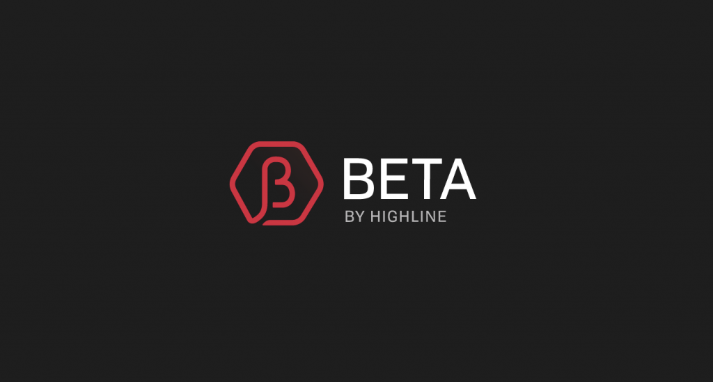 Highline BETA | BetaKit Highline BETA
