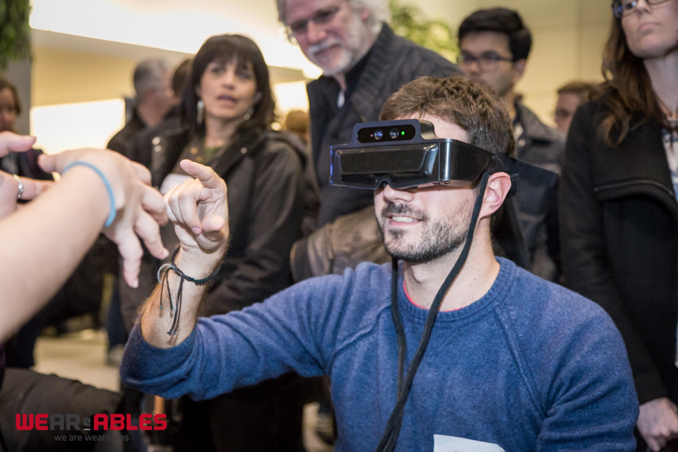 WWTO-0415-BILLYLEE-8143 | BetaKit WWTO-0415-BILLYLEE-8143