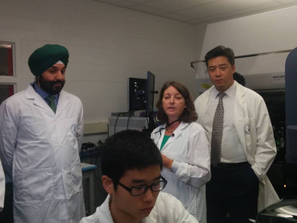 bains | BetaKit bains