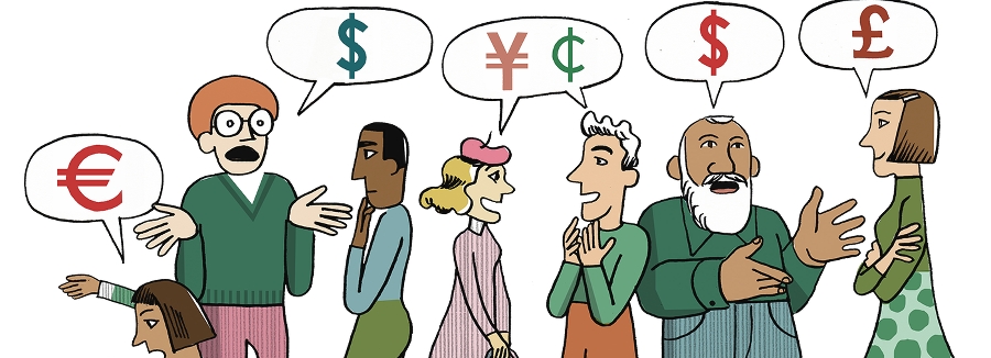 F|T: The FinTech Times