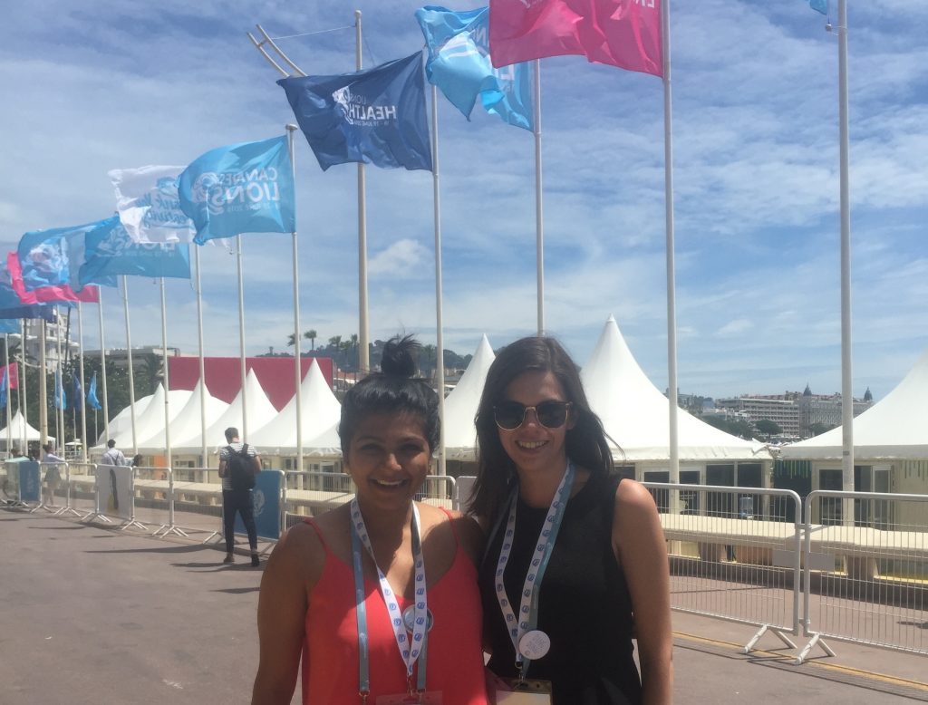 Sampler | BetaKit Sampler