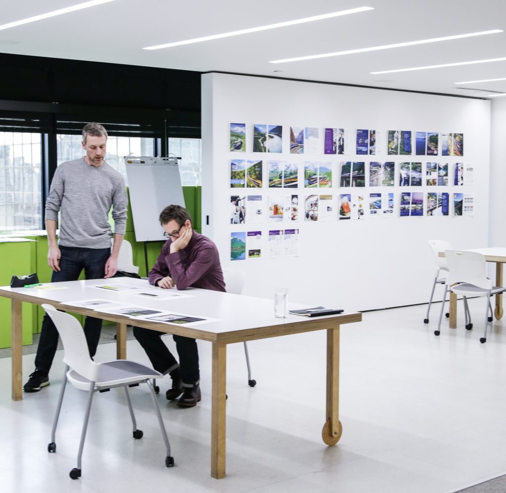 ddb canada | BetaKit ddb canada