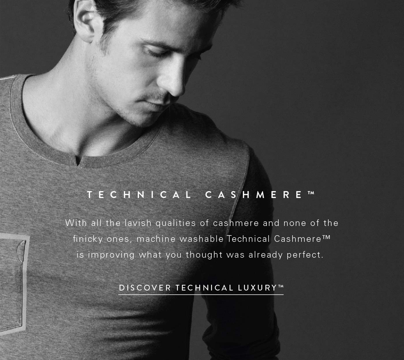 Kit and Ace Technical Cashmere | BetaKit Kit and Ace Technical Cashmere