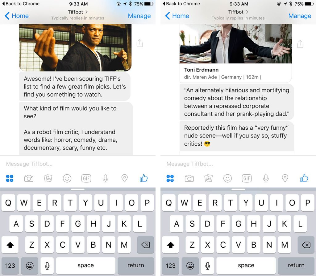 tiffbot | BetaKit tiffbot