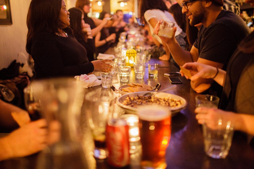 u-feast | BetaKit u-feast