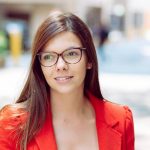 Marie Chevrier, Sampler