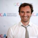 John Philip Green, CareGuide