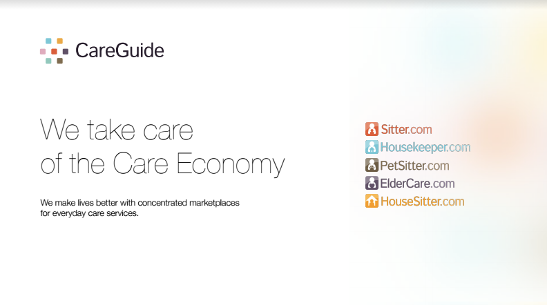 CareGuide-one | BetaKit CareGuide-one