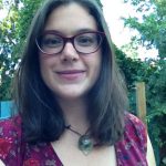 Karine Jaouich | BetaKit Karine Jaouich